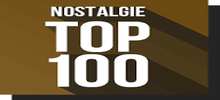 Nostalgie Top 100