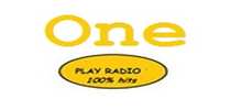 One Play Radio