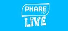 Phare FM Live