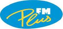 Plus FM 89.4