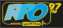 Pro FM 97