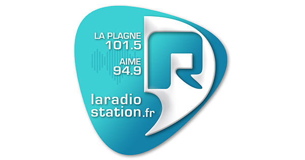 R La Plagne 101.5