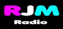 RJM radio