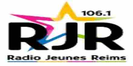 RJR Radio