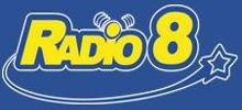 Radio 8 FM