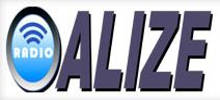 Radio Alize