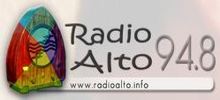 Radio Alto