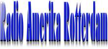 Radio Amerika Rotterdam