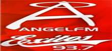 Radio Angel 93.7