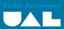 Radio Autonoma