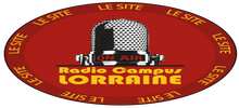 Radio Campus Lorraine