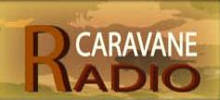 Radio Caravane