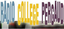 Radio College Pergaud