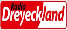 Radio Dreyeckland