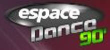 Radio Espace Dance 90