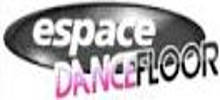 Radio Espace Dance Floor