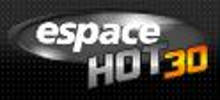 Radio Espace Hot 30