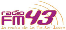 Radio FM43