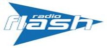 Radio Flash