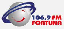 Radio Fortuna