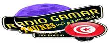 Radio Gamar Tounes