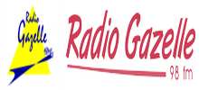 Radio Gazelle 98 FM