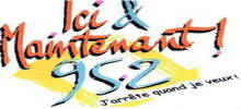 Radio Ici & Maintenant