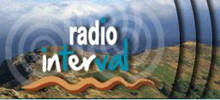 Radio Interval