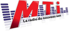 Radio MTI