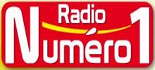 Radio Numero 1