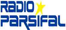 Radio Parsifal