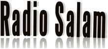 Radio Salam