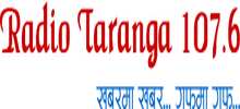 Radio Taranga