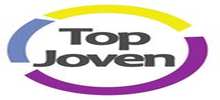 Radio Top Joven