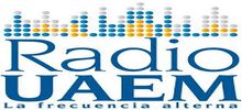 Radio UAEM