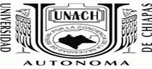 Radio Unach Mexico