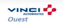 Radio Vinci Autoroutes Ouest