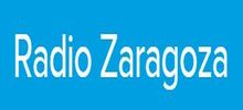 Radio Zaragoza