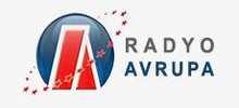 Radyo Avrupa