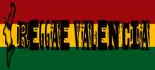 Reggae Valencia