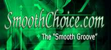 Smooth Choice Radio