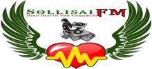 Sollisai FM