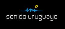 Sonido Uruguayo