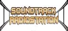 Soundtrack Radiostation