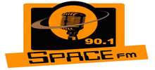 Space FM 90.1