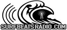 Surf Beats Radio