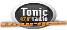 Tonic Radio Bourgoin