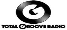 Total Groove Radio