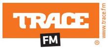 Trace FM Guyane