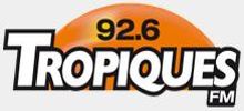 Tropiques FM